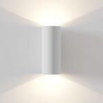PARMA