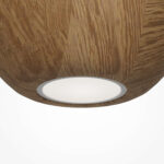 BASIC TEXTURE - Slika 5