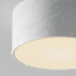 ZON IP - Slika 6