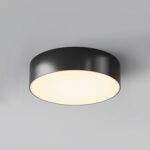 ZON IP - Slika 5