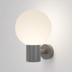BOLD - Slika 2
