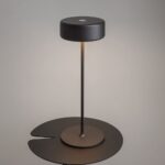 AI COLLABORATION - Slika 14