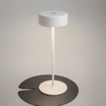AI COLLABORATION - Slika 16