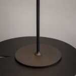 AI COLLABORATION - Slika 11