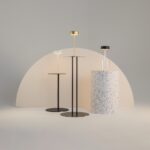 AI COLLABORATION - Slika 9