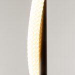TAU - Slika 3