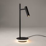 ESTUDO - Slika 2