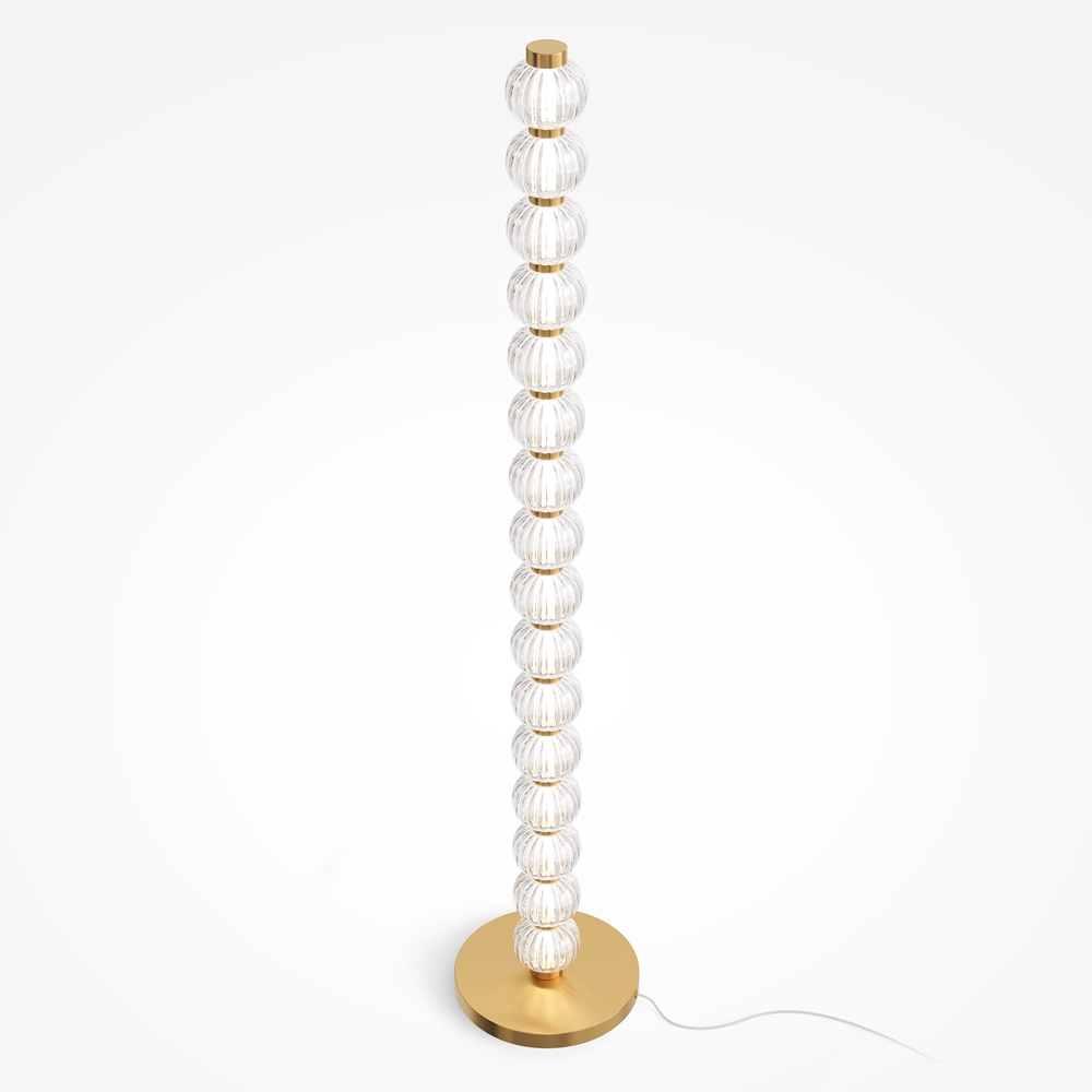 RENDER_Additional_perspective_MOD555FL_L23G3K_low AMULET - Slika 1