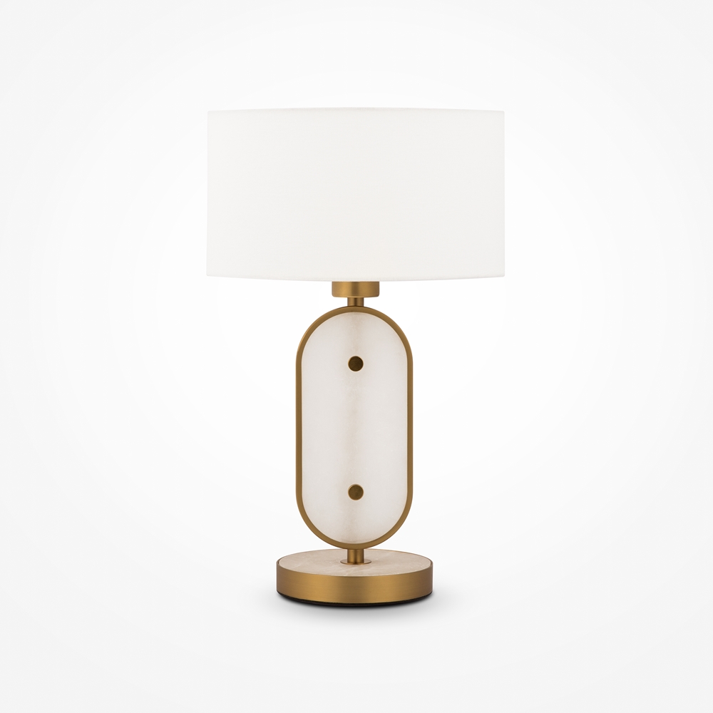 RENDER_Main_Image_MOD099TL_01G_low_1_ MARMO - Slika 1