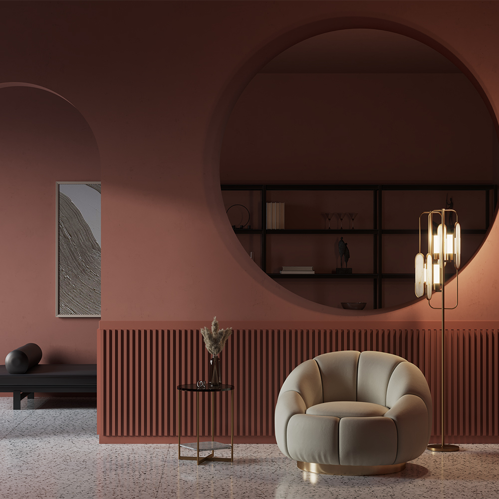 interior_MOD099FL_02G_low MARMO - Slika 1