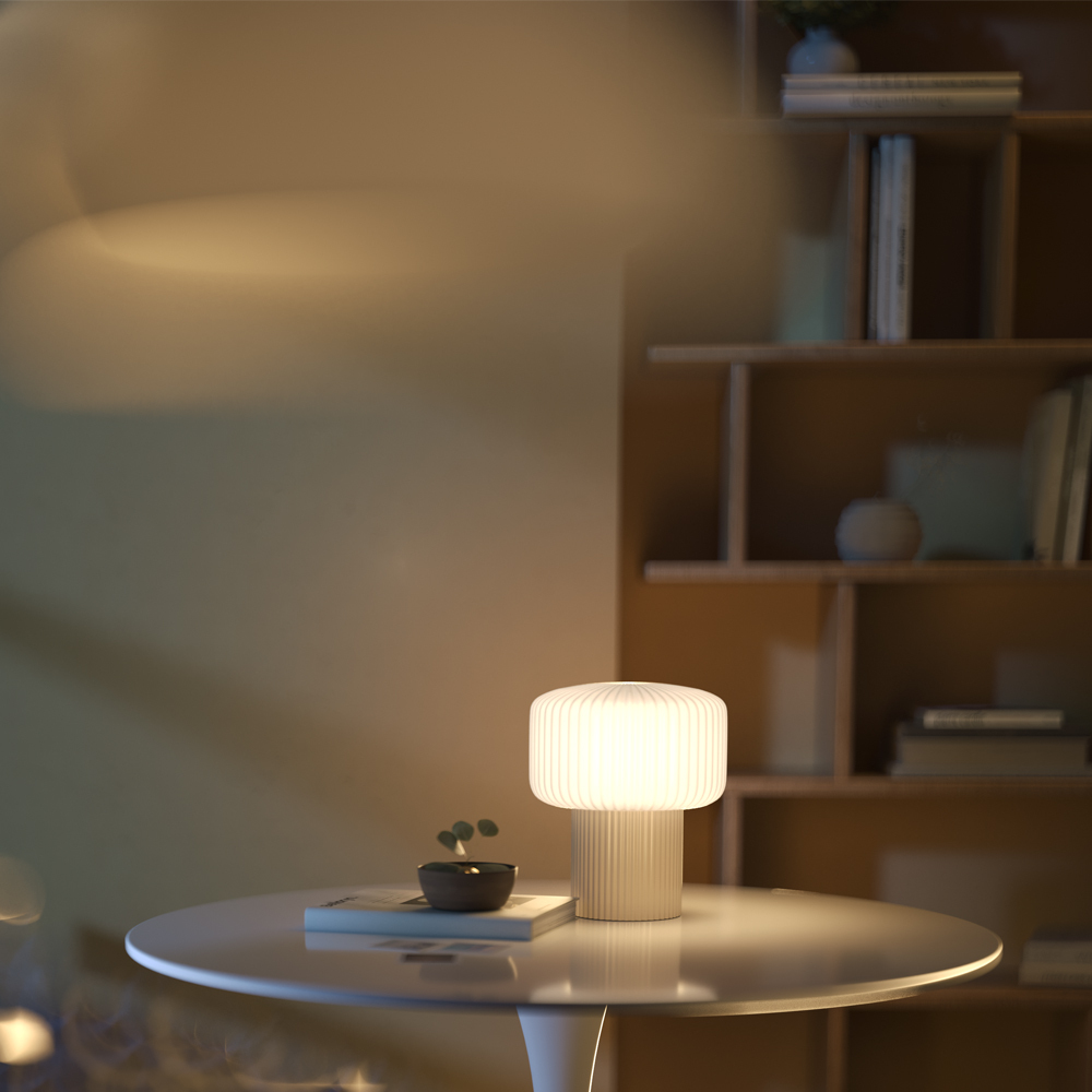 interior_MOD404TL_01BG_low OMAGGIO - Slika 1