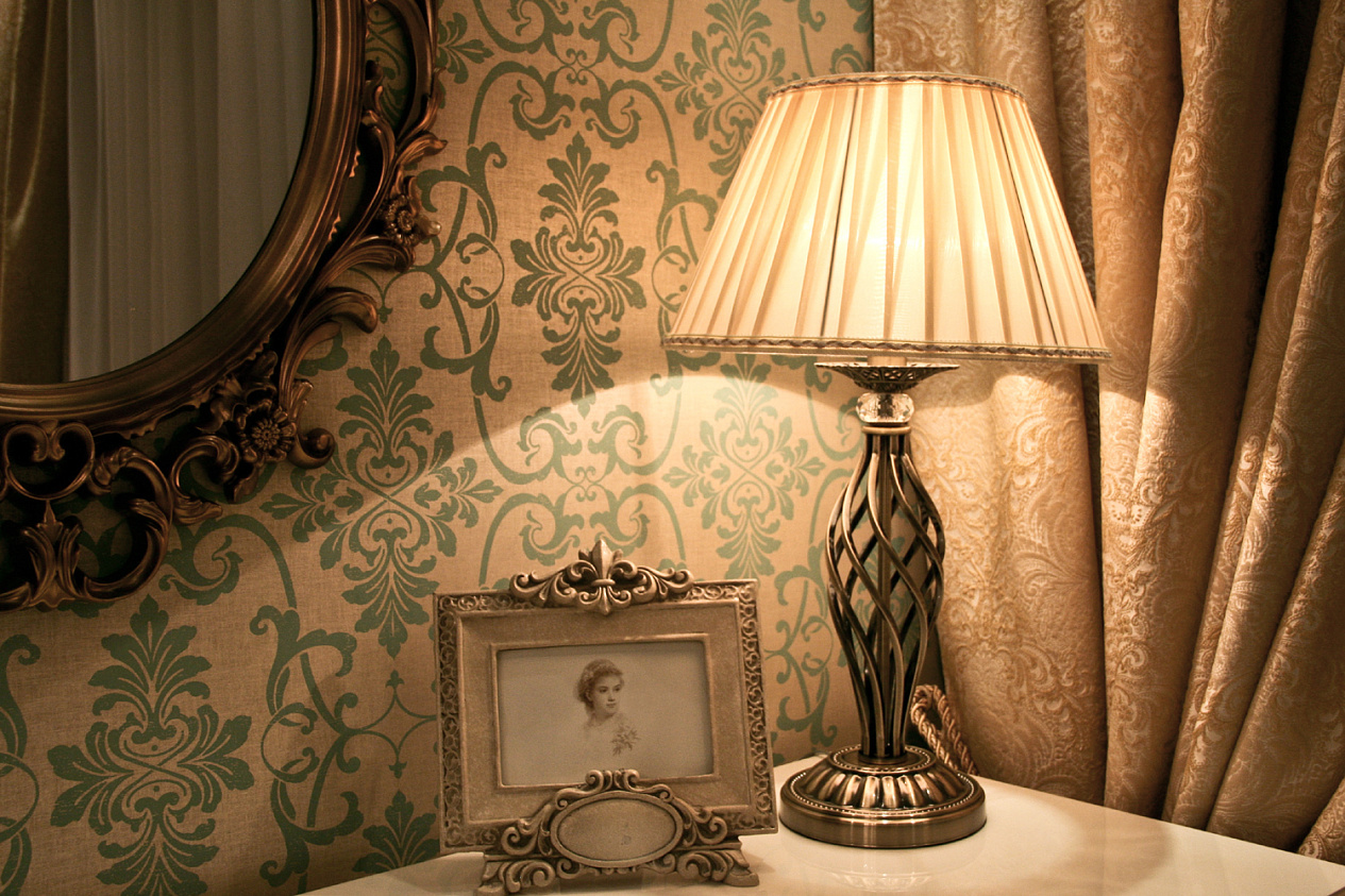 interior_RC247_TL_01_R_low GRACE - Slika 1